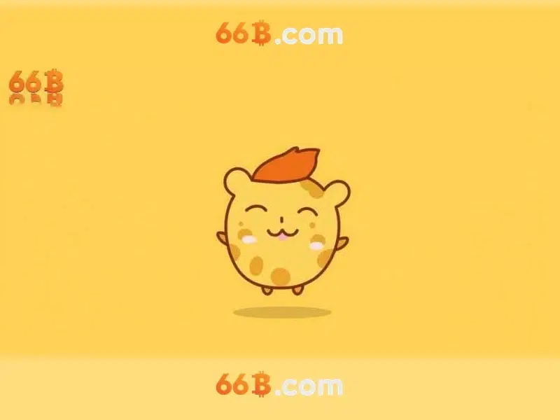 66b hạ long – Tổng quan, sản phẩm và tương lai bền vững