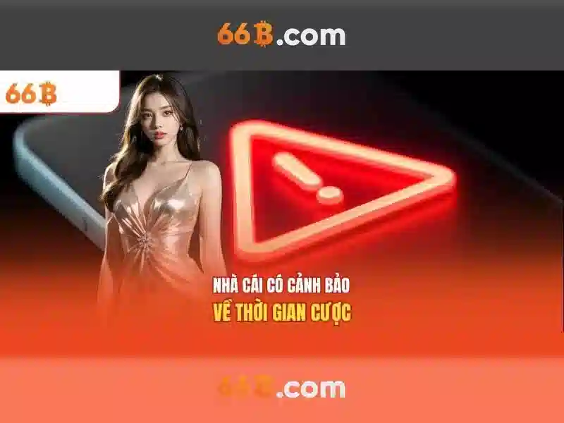 Kiến trúc và cách hoạt động của 66B