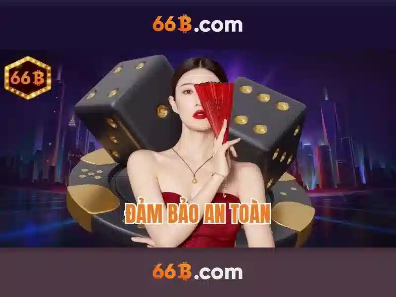 Ứng dụng và thách thức