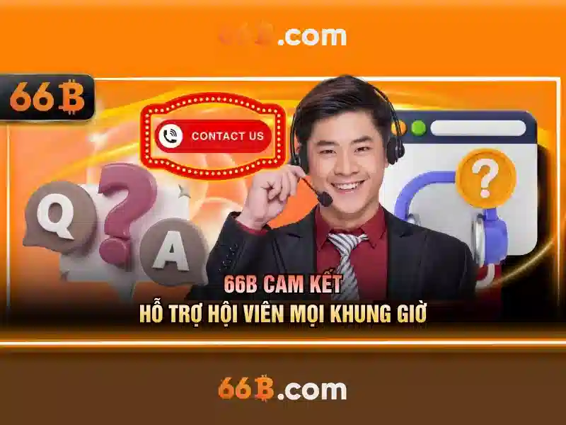 Ứng dụng thực tế và thách thức
