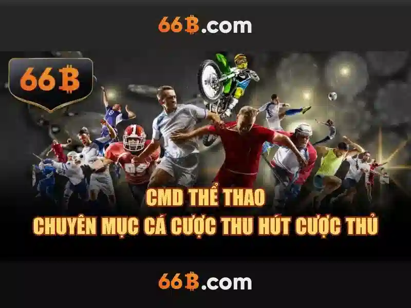 So sánh với các khái niệm liên quan