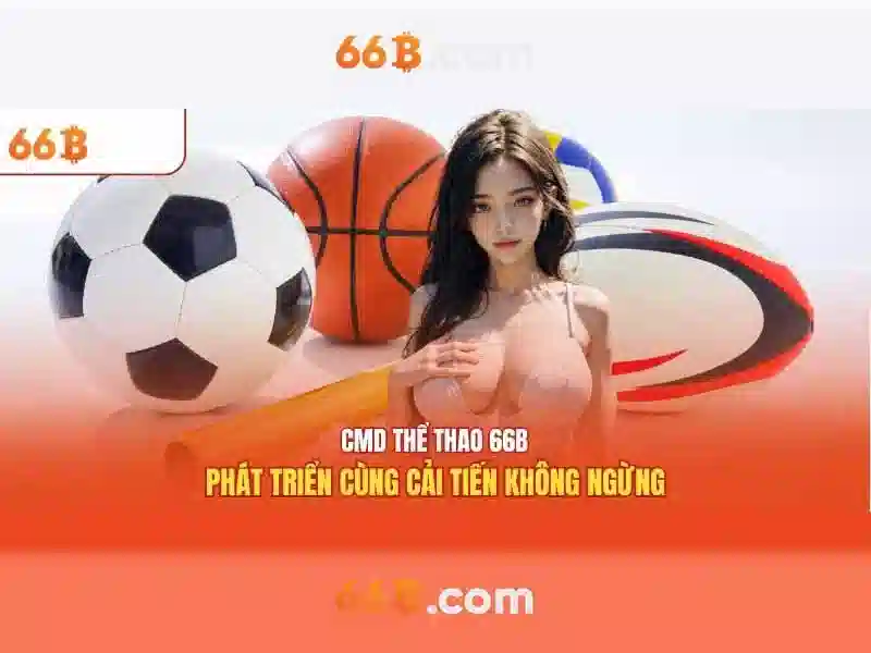 Kiến trúc và tham số