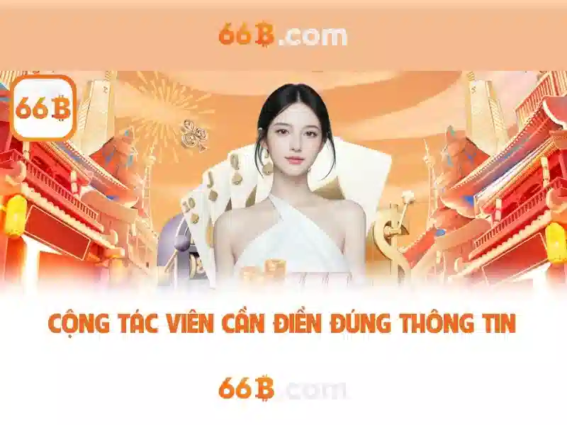 66b cách mạng tháng 8 quận 3 tp hcm – Nền tảng đổi mới