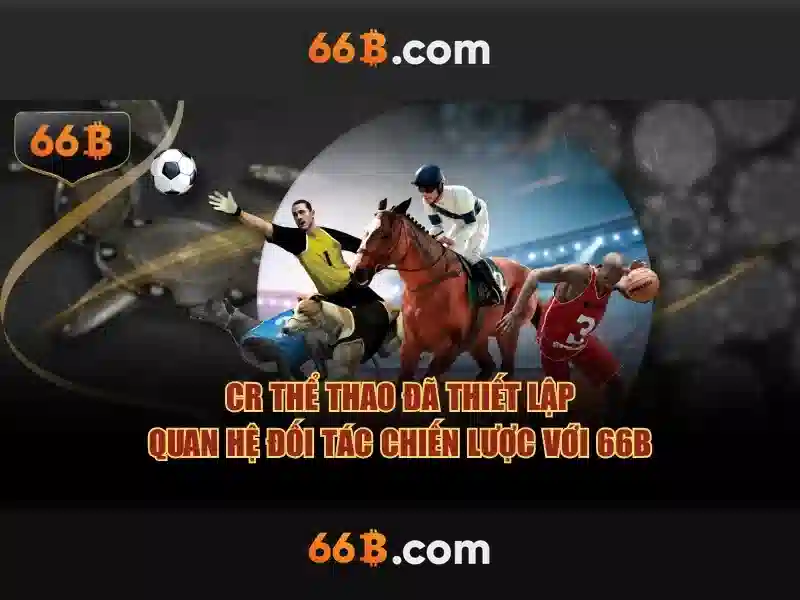 66b: mô hình ngôn ngữ có quy mô 66 tỷ tham số