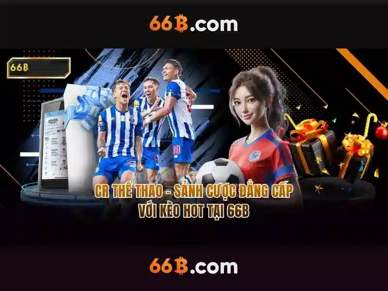 Phát triển tương lai của 66B