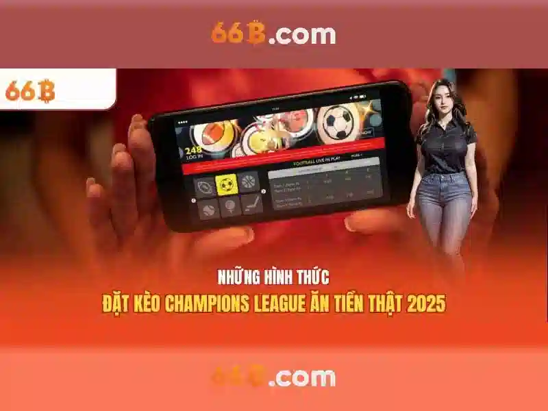 66b hoạt động như thế nào? 66b hoạt động như thế nào?