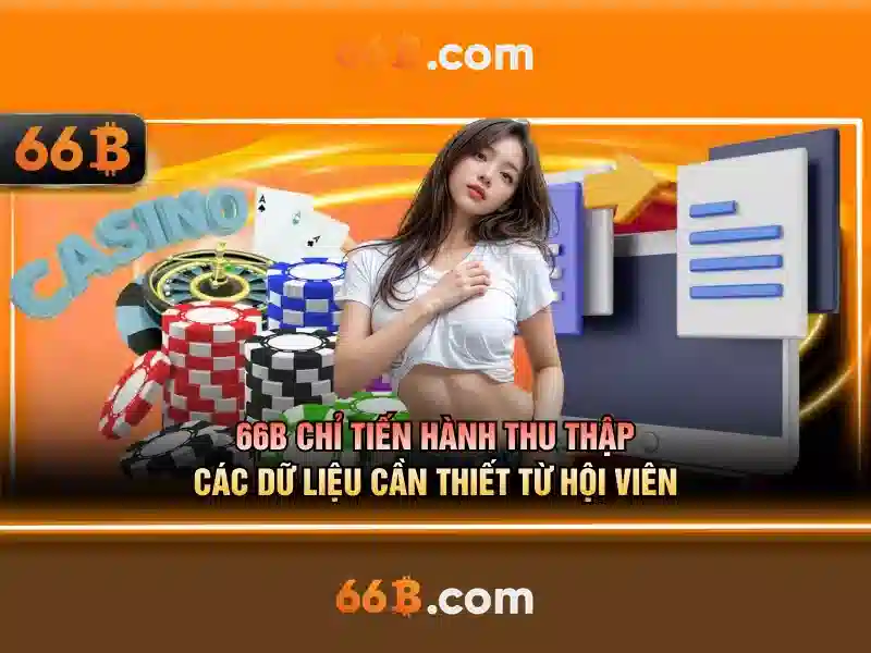 Ứng dụng của 66b trong đời sống Ứng dụng của 66b trong đời sống