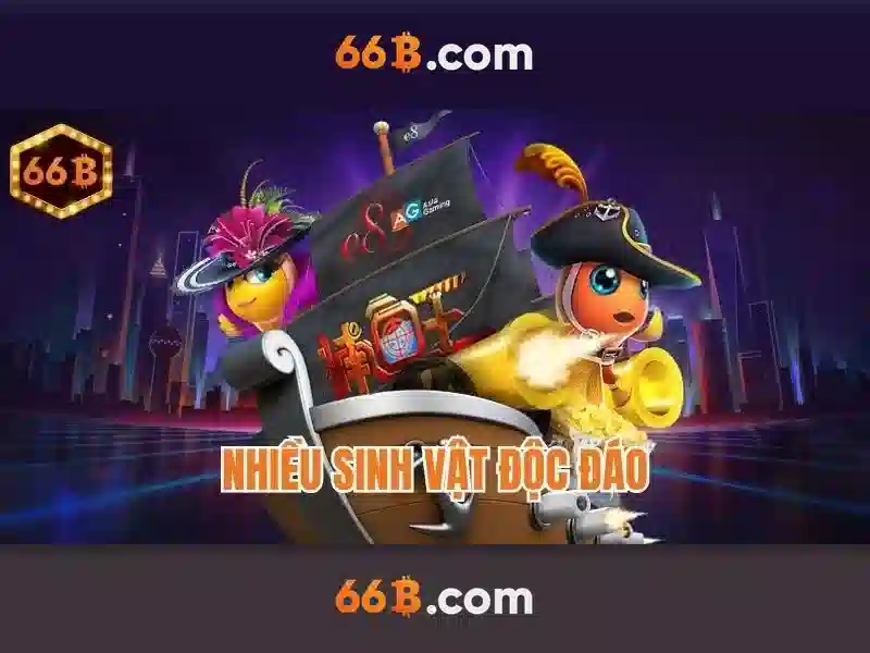 66B: Mô hình ngôn ngữ lớn cho kỷ nguyên AI