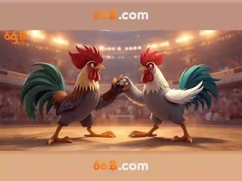 Những sản phẩm và dịch vụ chủ chốt: Ứng dụng thực tế của sony ecm 66b Những sản phẩm và dịch vụ chủ chốt: Ứng dụng thực tế của sony ecm 66b