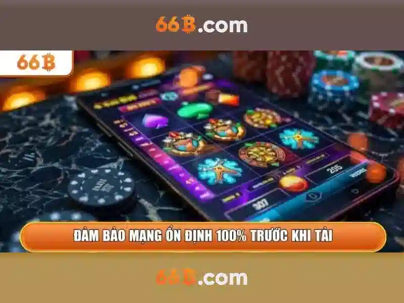 Ứng dụng thực tế
