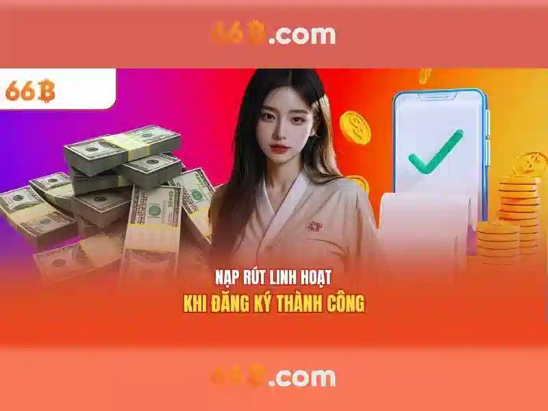 mobile-app-interface