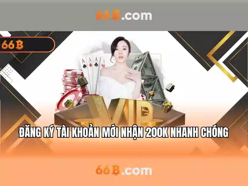Ứng dụng thực tế