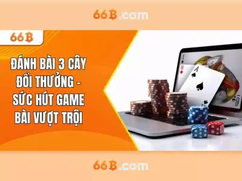 66B: Mô hình ngôn ngữ 66 tỷ tham số và tiềm năng của AI