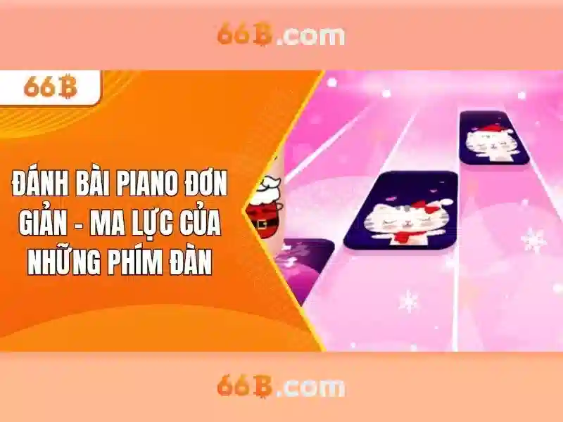 66b uy tín không: Định vị thương hiệu và trải nghiệm