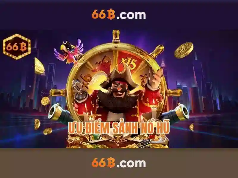 Sản phẩm và dịch vụ của 66b cập nhật