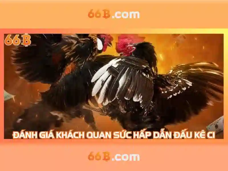 Khám phá 66B: Mô hình ngôn ngữ lớn có 66 tỷ tham số