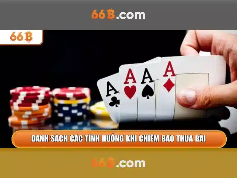 Giới thiệu về 66B