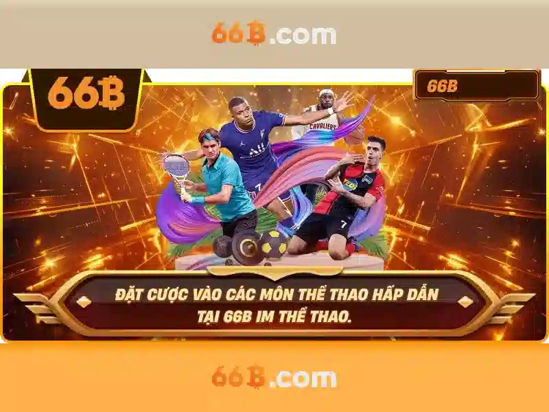 Ứng dụng nổi bật của 66B trong doanh nghiệp Ứng dụng nổi bật của 66B trong doanh nghiệp