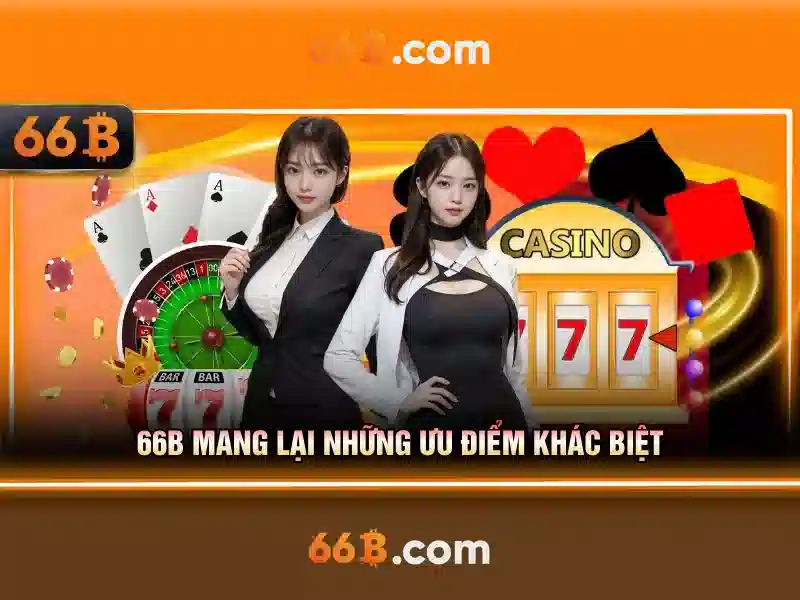 66B: Khai phá kích thước mô hình ngôn ngữ với 66 tỷ tham số