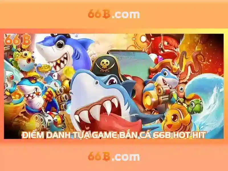 sa18-66b-ae và ứng dụng 66b: khám phá công nghệ tương lai