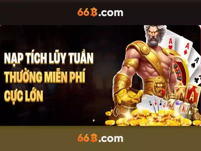 Giao dịch 66b: hành trình thương hiệu và ứng dụng thực tiễn