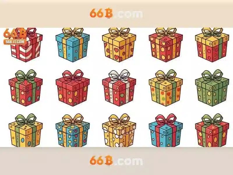 Ví dụ thực tế