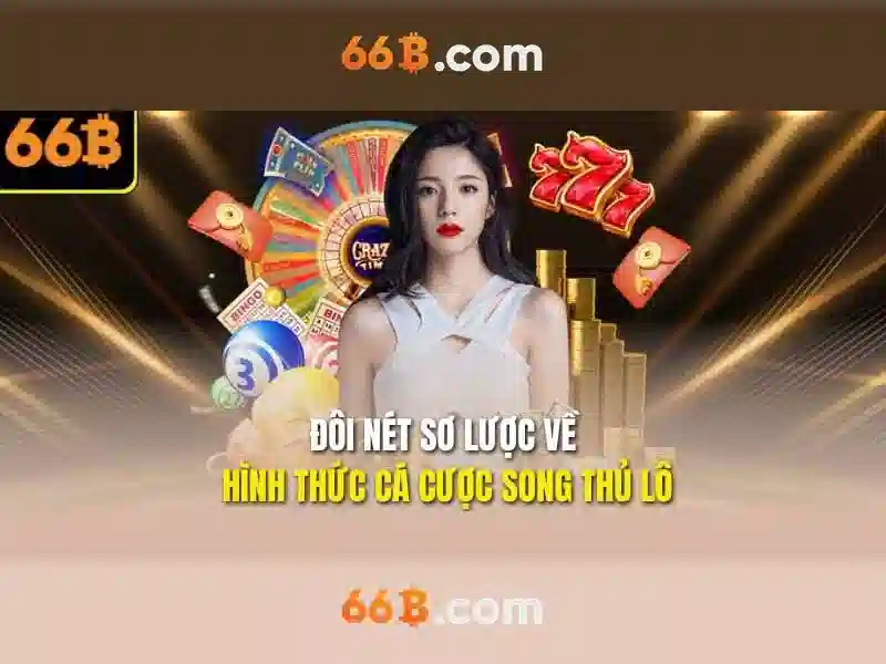 Cách hoạt động của 66b