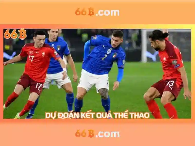 Ứng dụng của 66b