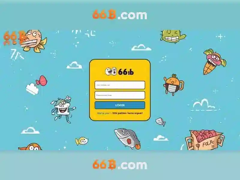 Khám phá 66B: Mô hình ngôn ngữ quy mô lớn