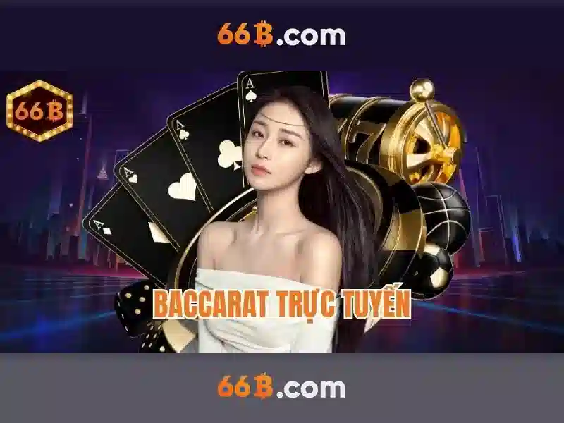 Tập dữ liệu và huấn luyện Tập dữ liệu và huấn luyện
