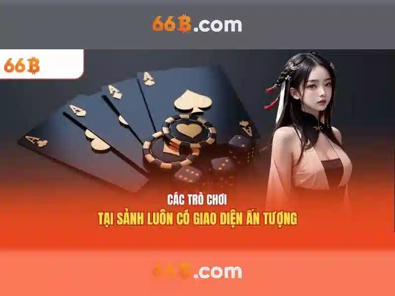 66b trong công nghệ: khái niệm, ứng dụng và triển vọng