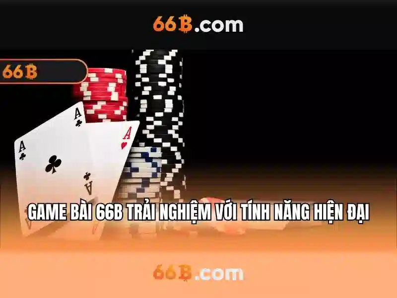 Kích thước 66B và vai trò của nó trong lựa chọn áo ngực Kích thước 66B và vai trò của nó trong lựa chọn áo ngực