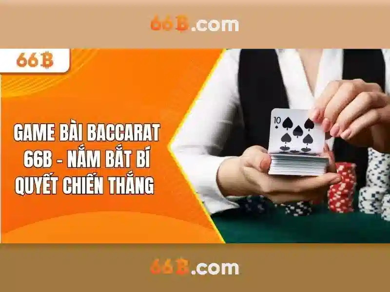 Nguon goc cua 66b