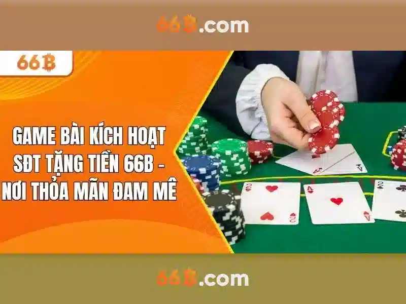 66b: Khai thác một mô hình ngôn ngữ lớn và các ứng dụng