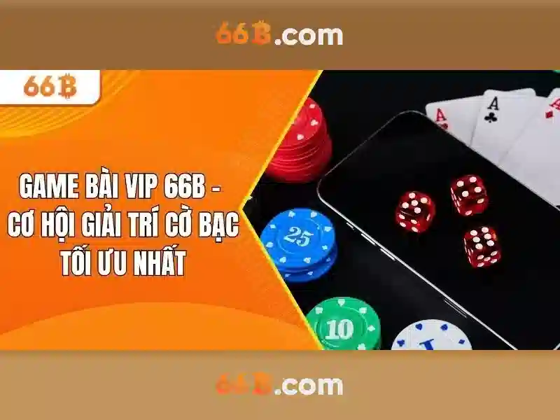 66B - Mô hình ngôn ngữ lớn 66B