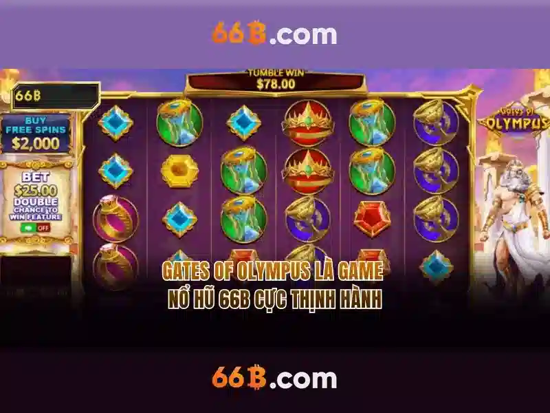 66B – Mô hình ngôn ngữ lớn 66 tỷ tham số