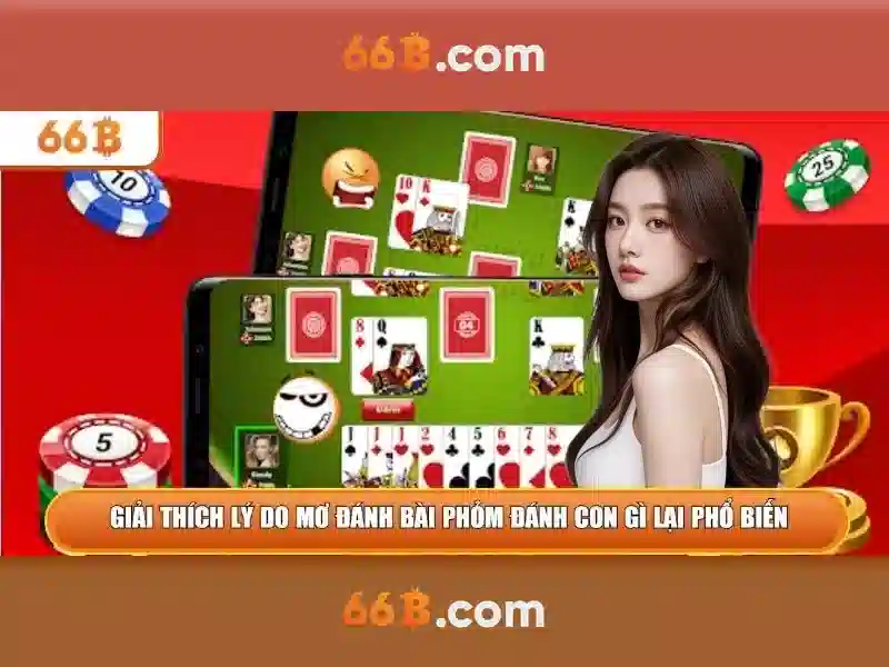 66B: Khai phá một khái niệm công nghệ lớn
