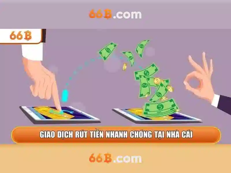 66b game – câu chuyện thương hiệu và trải nghiệm số đột phá