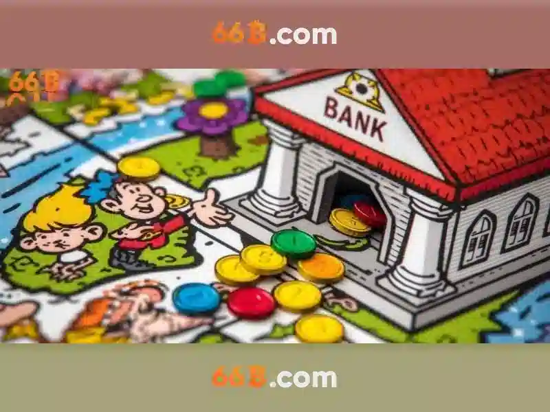 Triển vọng và định hướng tương lai