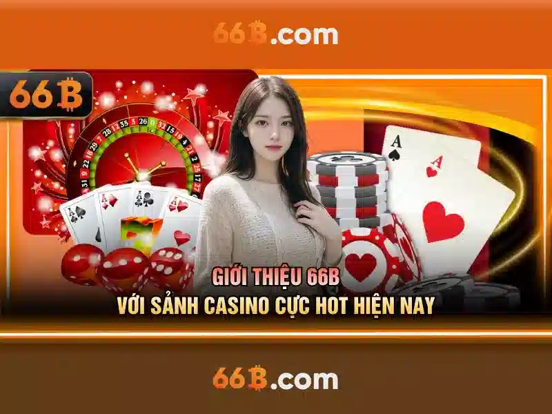 66B: Hiểu và ứng dụng mô hình ngôn ngữ 66 tỷ tham số