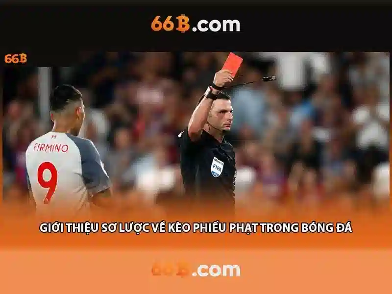 Tương lai và thách thức