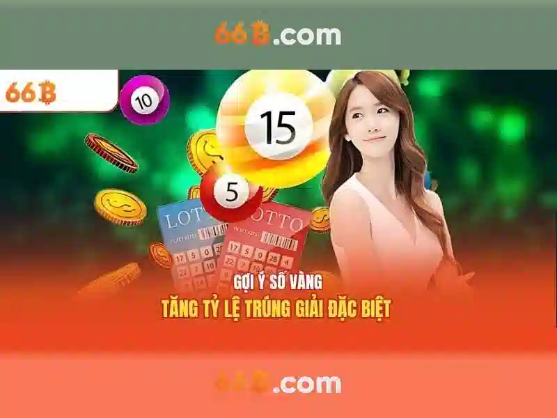 66B trong ngữ cảnh mô hình ngôn ngữ quy mô lớn