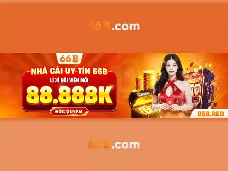 Khám phá app 66b download – Trải nghiệm và định hình tương lai