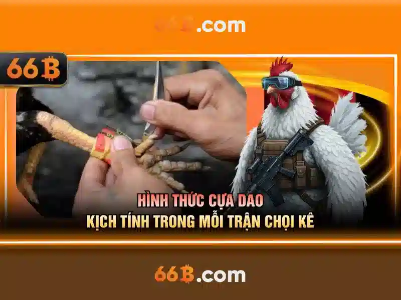 66B: Khai phá mô hình ngôn ngữ quy mô 66 tỷ tham số