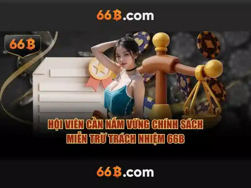 sa18-66b-ae và ứng dụng 66b: khám phá công nghệ tương lai