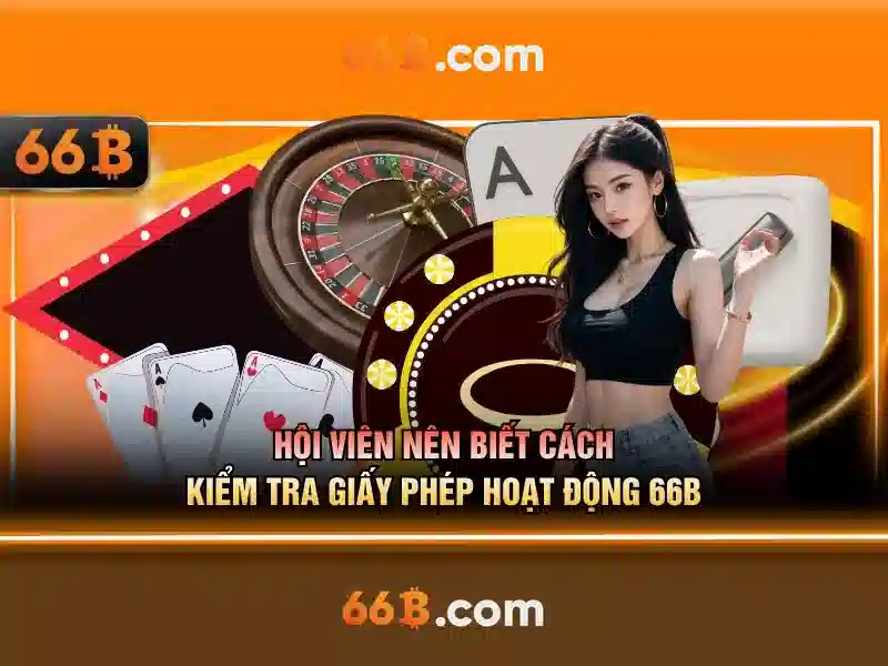 tải 66b: hành trình cùng ecm 66b và starrett 66b