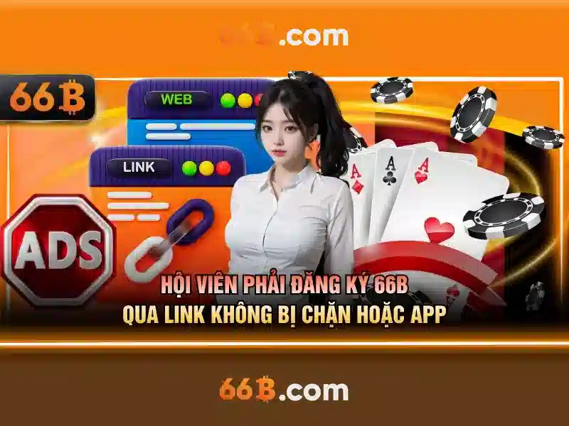 Code 66b – Trải nghiệm game bài 66b và app 66b download