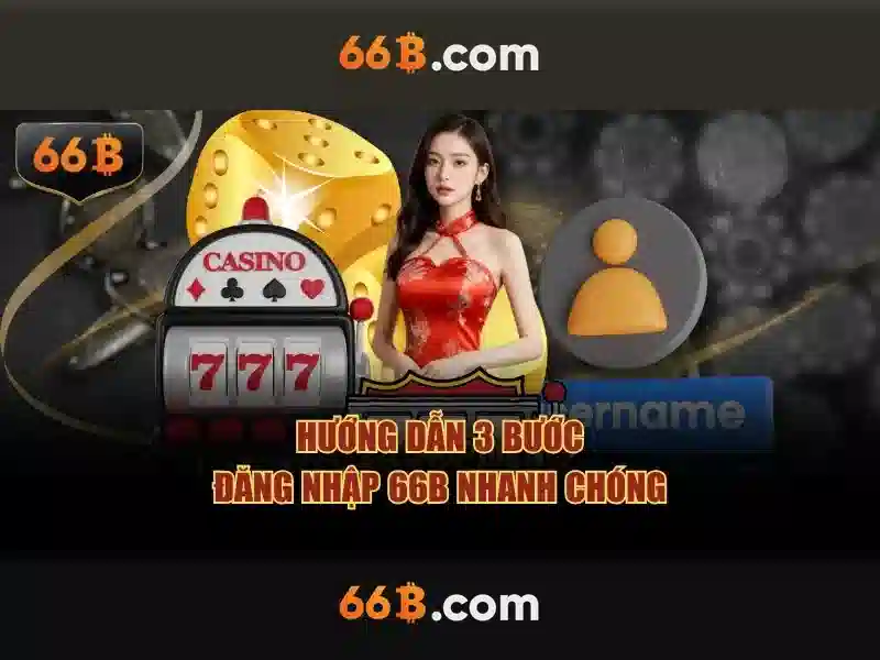 66B: Khám phá kích thước áo ngực và cách chọn phù hợp
