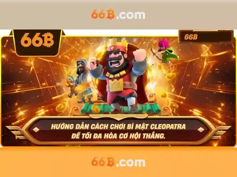 66b: Khám phá công nghệ và ứng dụng