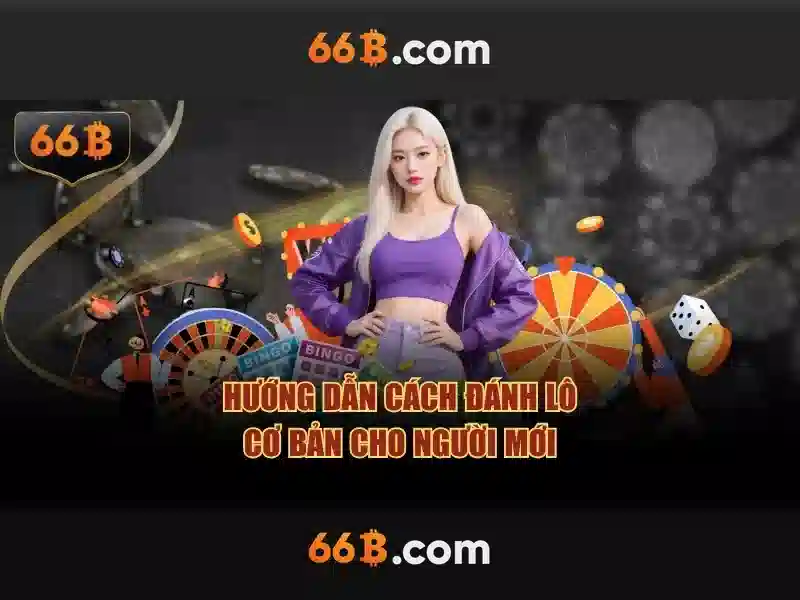 Những đặc điểm nổi bật của 66b